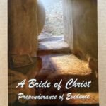 A Bride Of Christ