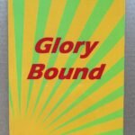 Glory Bound By Church Of Nineveh