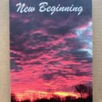 New Beginning By Church Of Nineveh